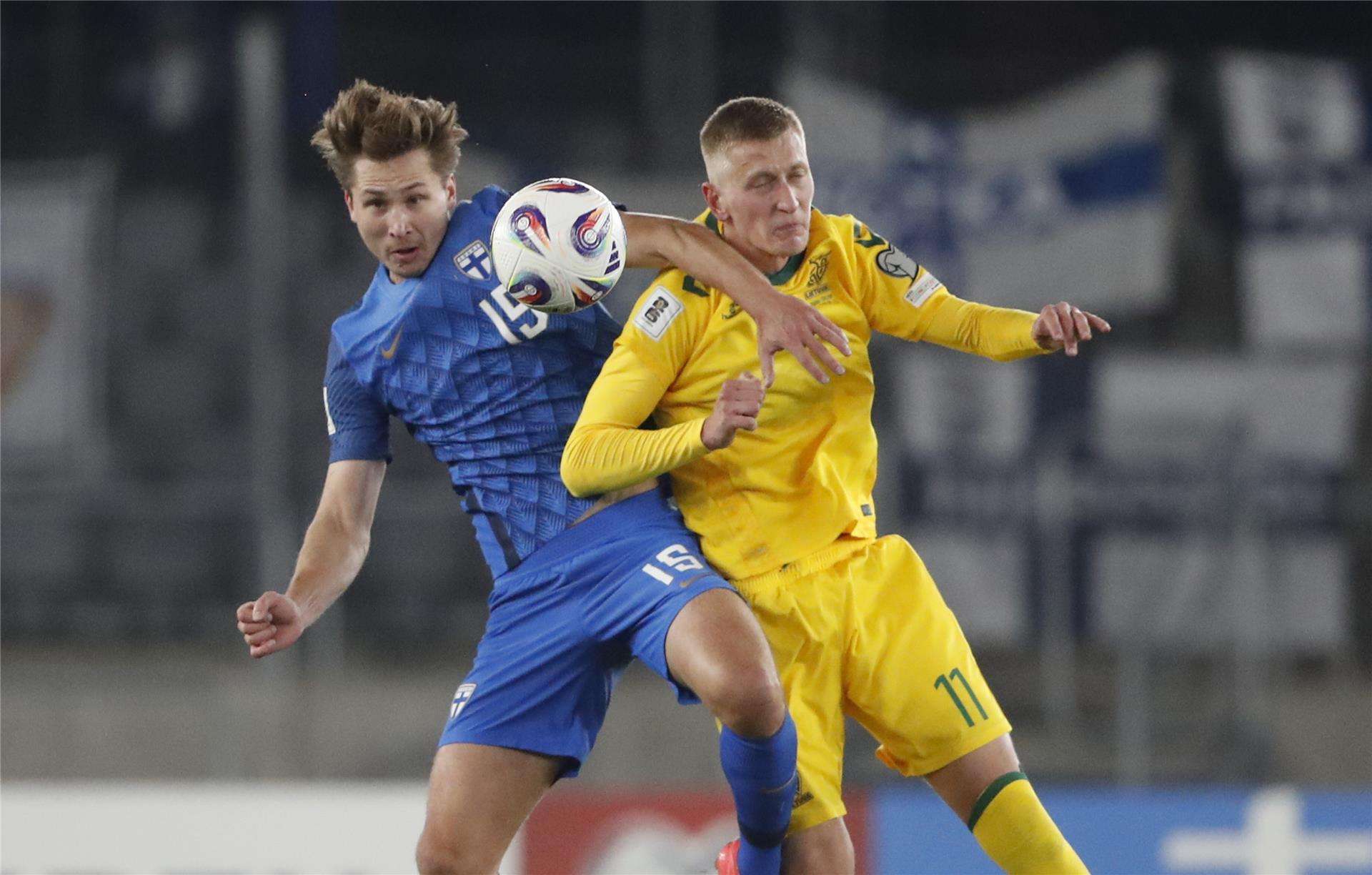 2025-03-24-11985700_epa