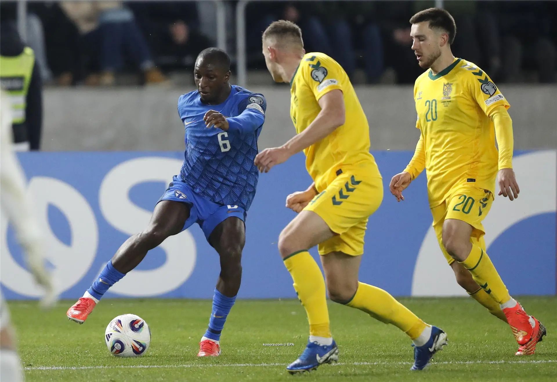 ?i=epa%2fsoccer%2f2025-03%2f2025-03-24%2f2025-03-24-11985795_epa