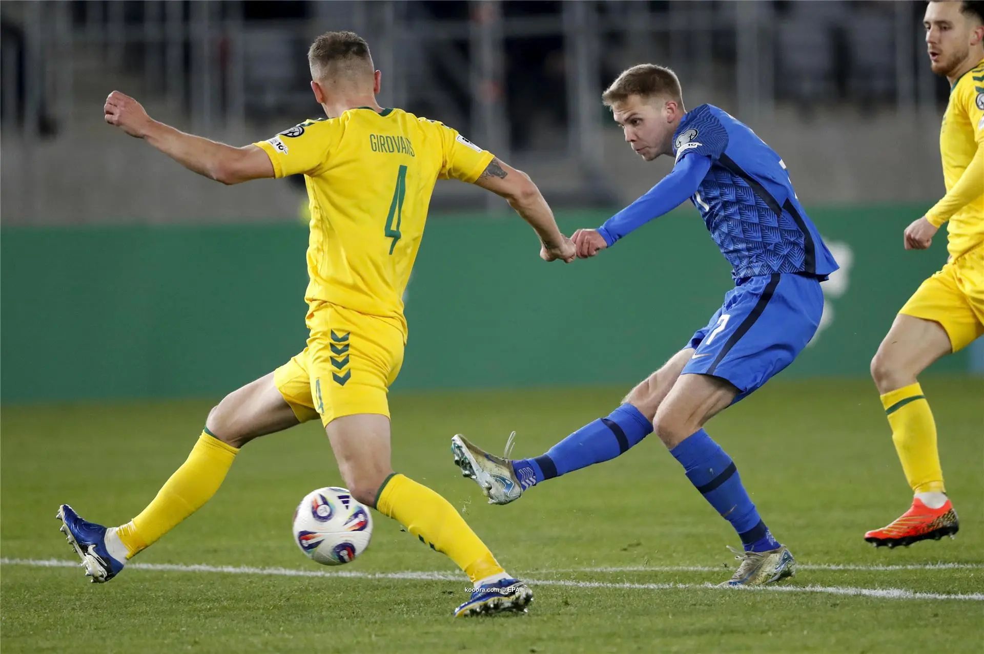 ?i=epa%2fsoccer%2f2025-03%2f2025-03-24%2f2025-03-24-11985792_epa