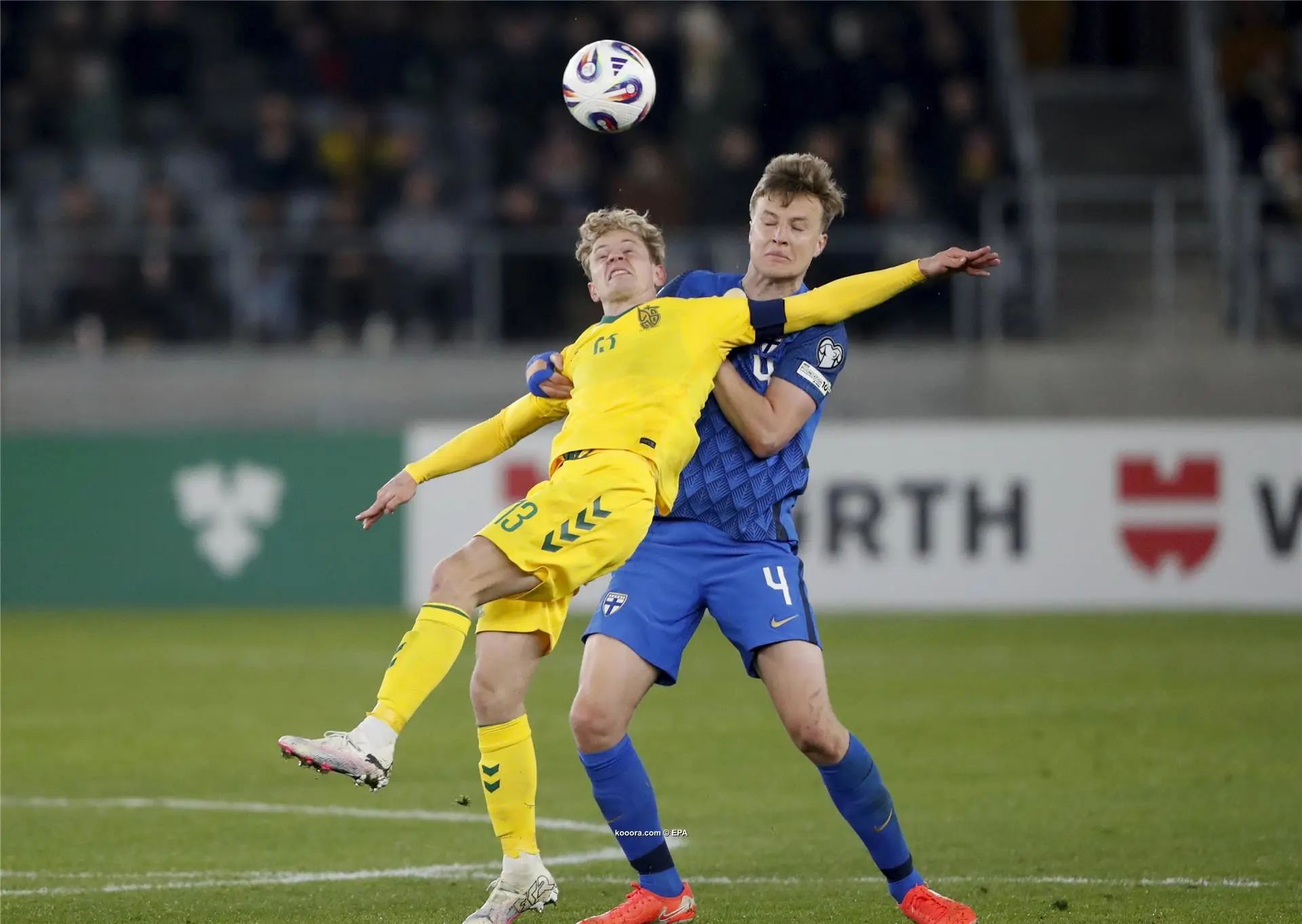 ?i=epa%2fsoccer%2f2025-03%2f2025-03-24%2f2025-03-24-11985796_epa