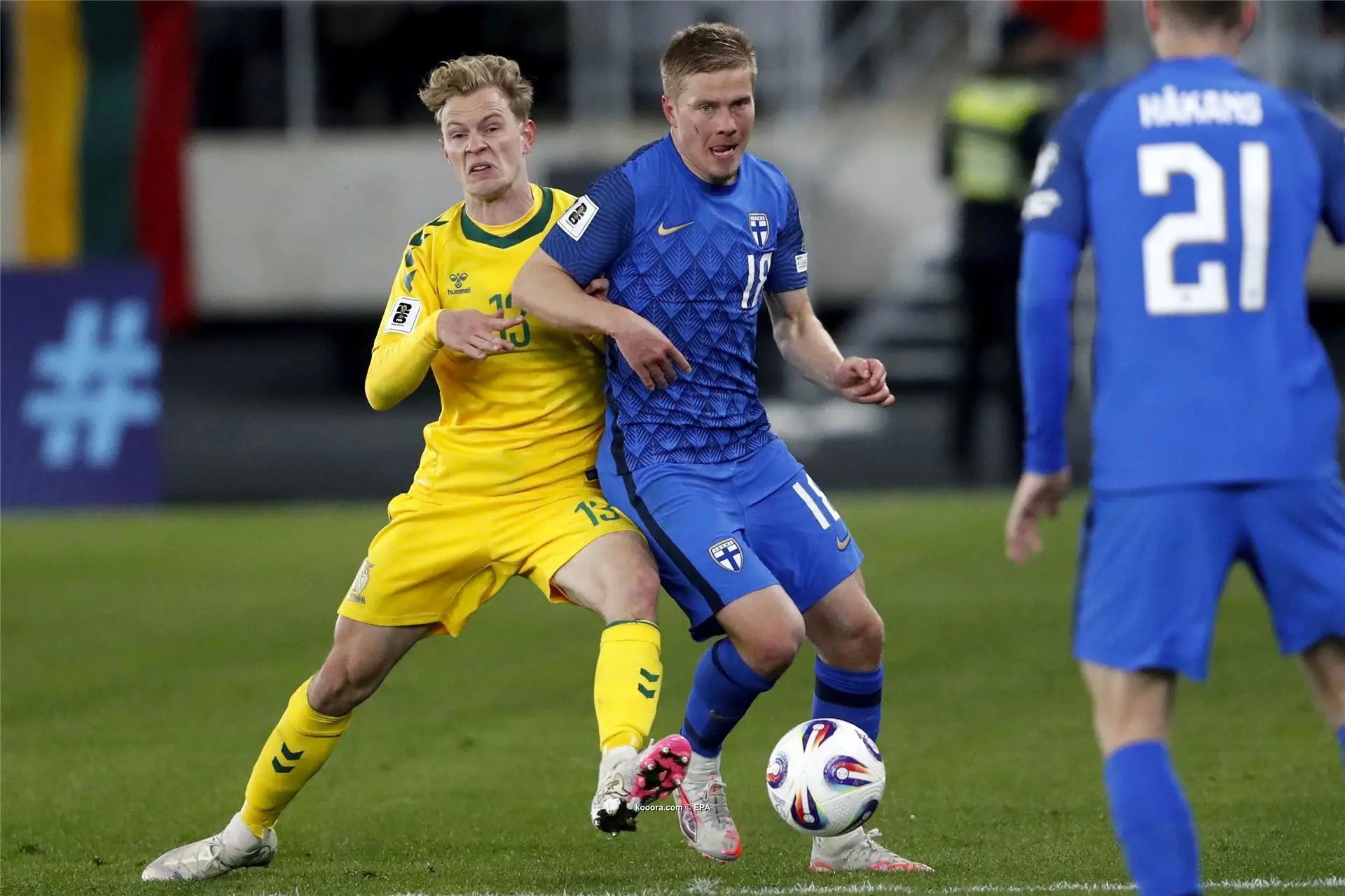 ?i=epa%2fsoccer%2f2025-03%2f2025-03-24%2f2025-03-24-11985797_epa