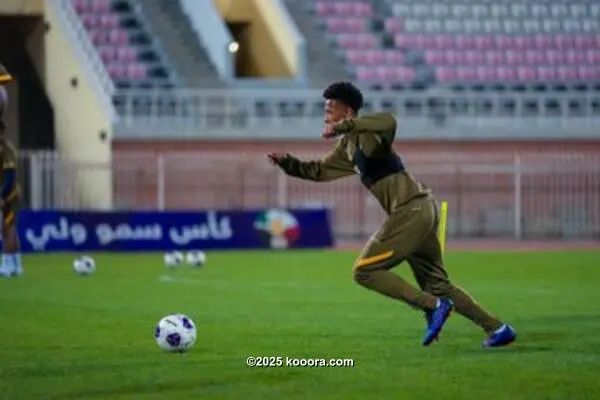 ?i=corr%2f560%2fkoo_560474