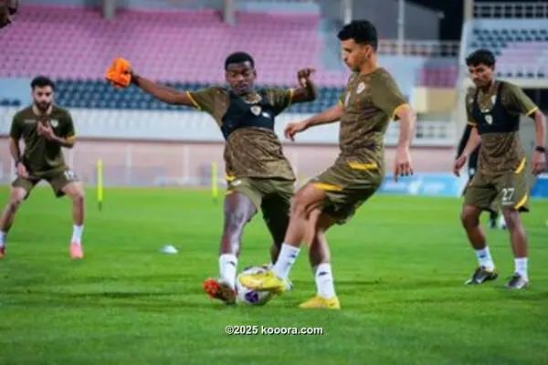 ?i=corr%2f560%2fkoo_560475