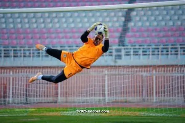 ?i=corr%2f560%2fkoo_560476