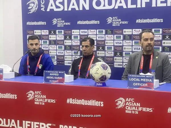 ?i=corr%2f560%2fkoo_560478