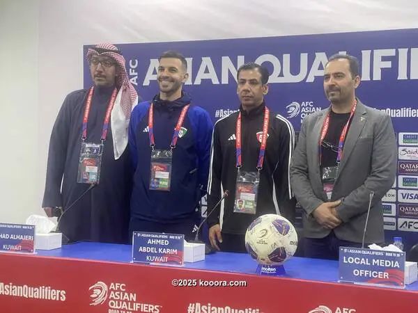 ?i=corr%2f560%2fkoo_560479