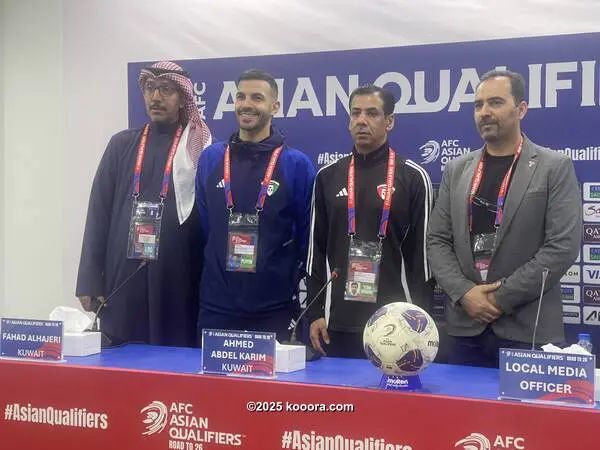 ?i=corr%2f560%2fkoo_560480