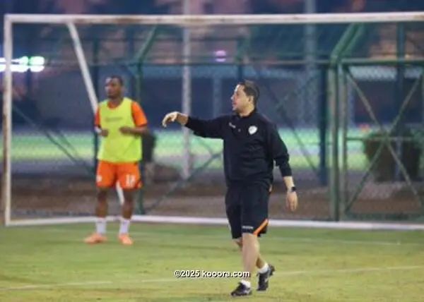 ?i=corr%2f560%2fkoo_560489