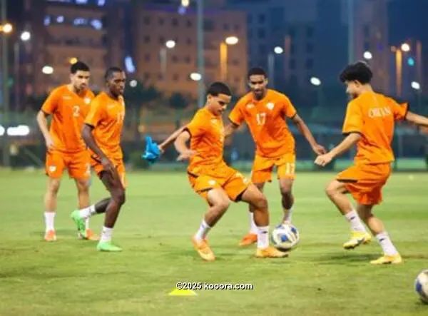 ?i=corr%2f560%2fkoo_560490