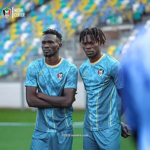 ?i=corr%2f560%2fkoo_560492