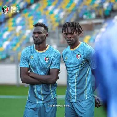 ?i=corr%2f560%2fkoo_560492