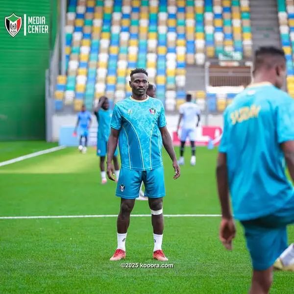 ?i=corr%2f560%2fkoo_560493