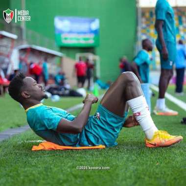 ?i=corr%2f560%2fkoo_560494