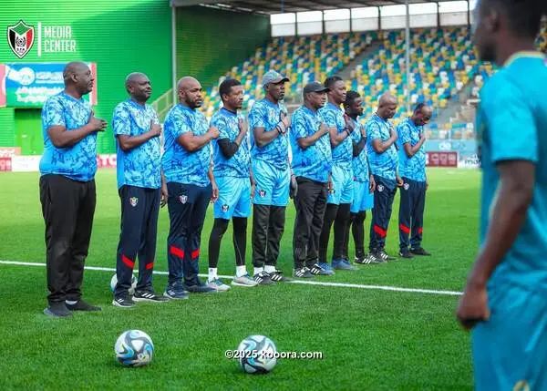 ?i=corr%2f560%2fkoo_560495