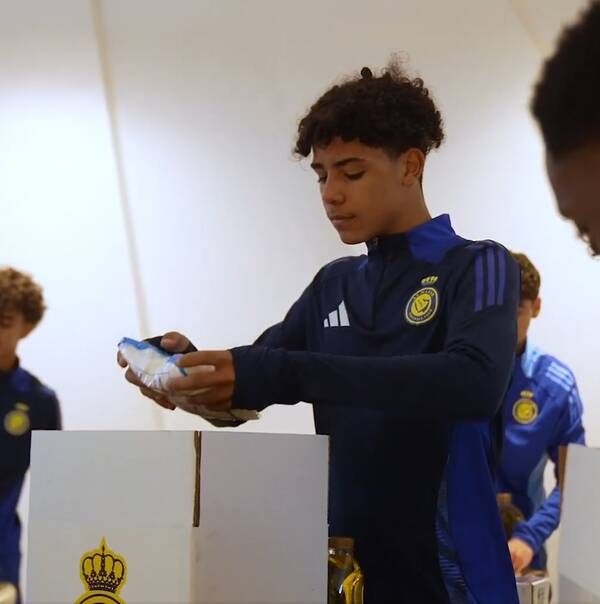 WhatsApp%20Image%202025-03-24%20at%2023.12.25_5fc1e9c1