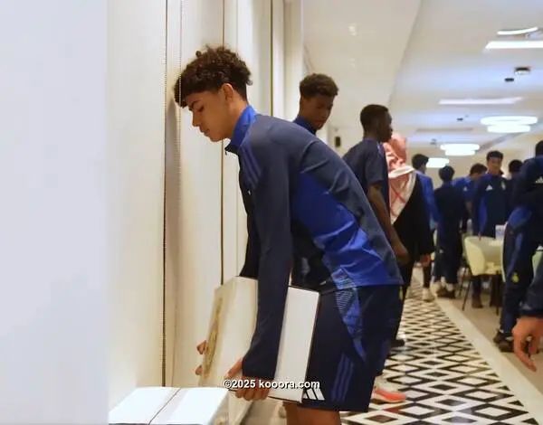 ?i=corr%2f560%2fkoo_560502