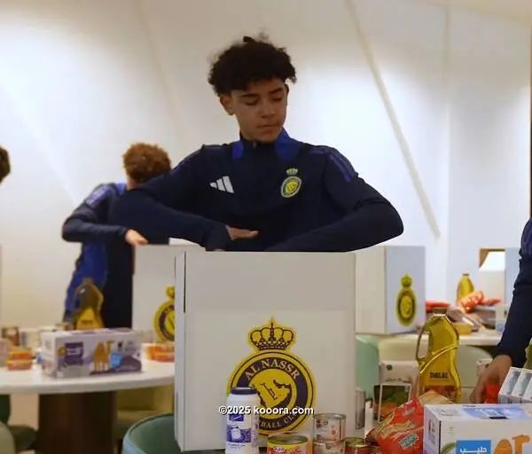 ?i=corr%2f560%2fkoo_560503