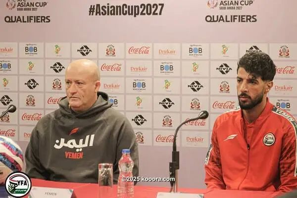 ?i=corr%2f560%2fkoo_560511