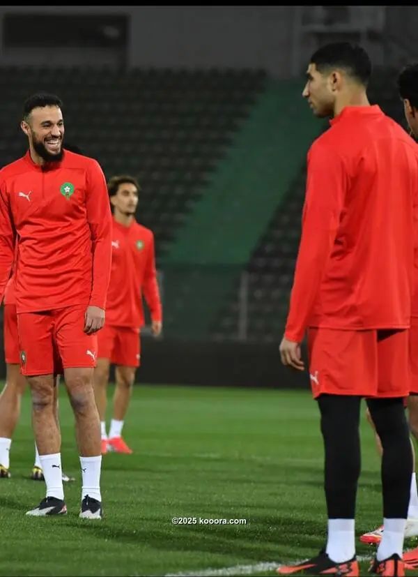 ?i=corr%2f560%2fkoo_560483