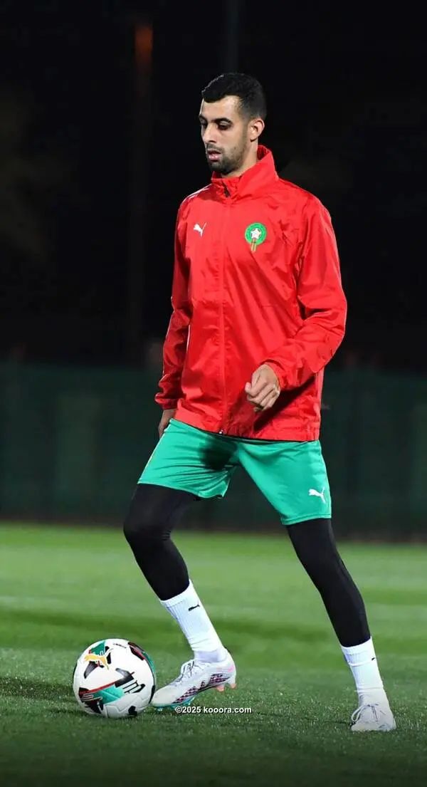 ?i=corr%2f560%2fkoo_560484