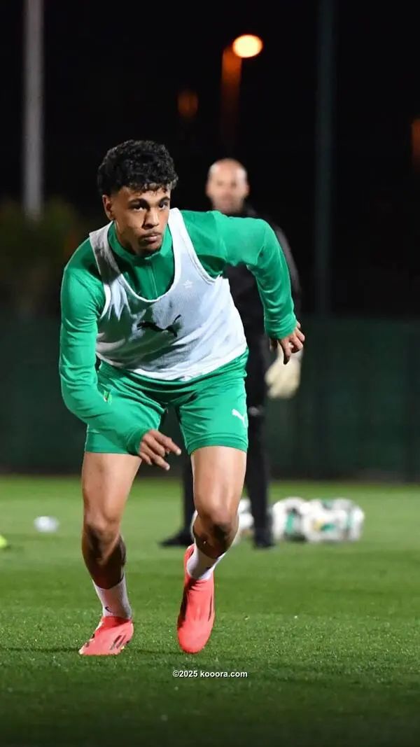 ?i=corr%2f560%2fkoo_560485