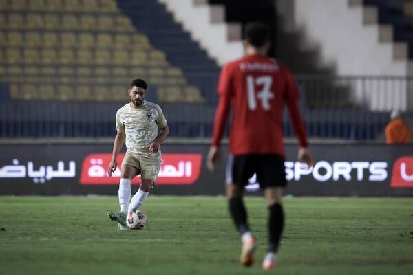 482274635_1207342070760059_3863924649631567177_n