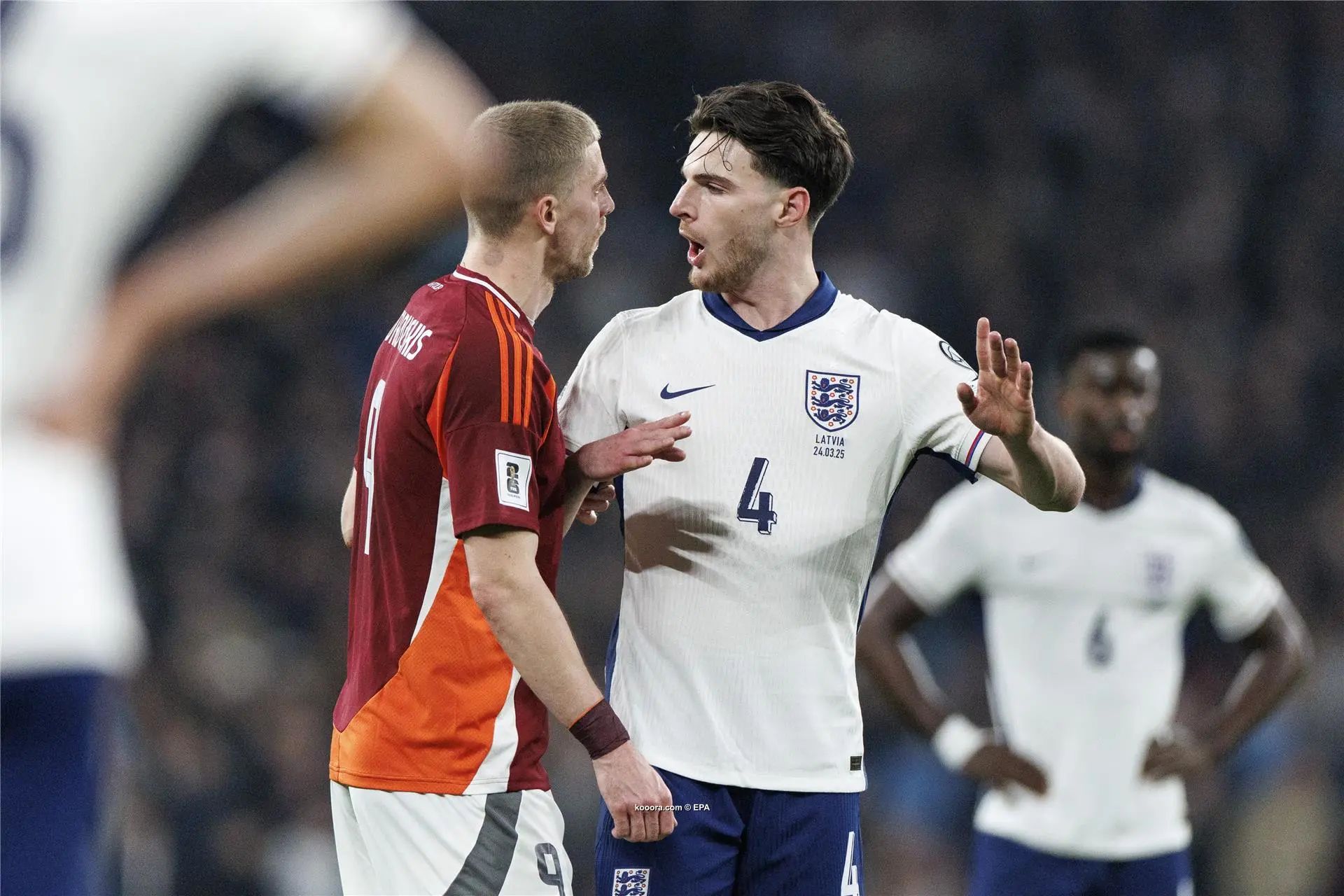 ?i=epa%2fsoccer%2f2025-03%2f2025-03-24%2f2025-03-24-11986006_epa