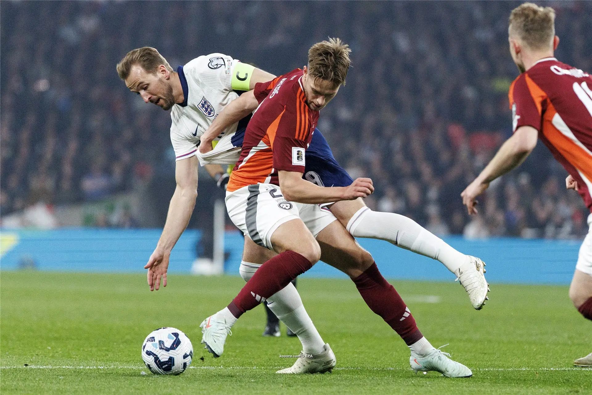 ?i=epa%2fsoccer%2f2025-03%2f2025-03-24%2f2025-03-24-11985989_epa