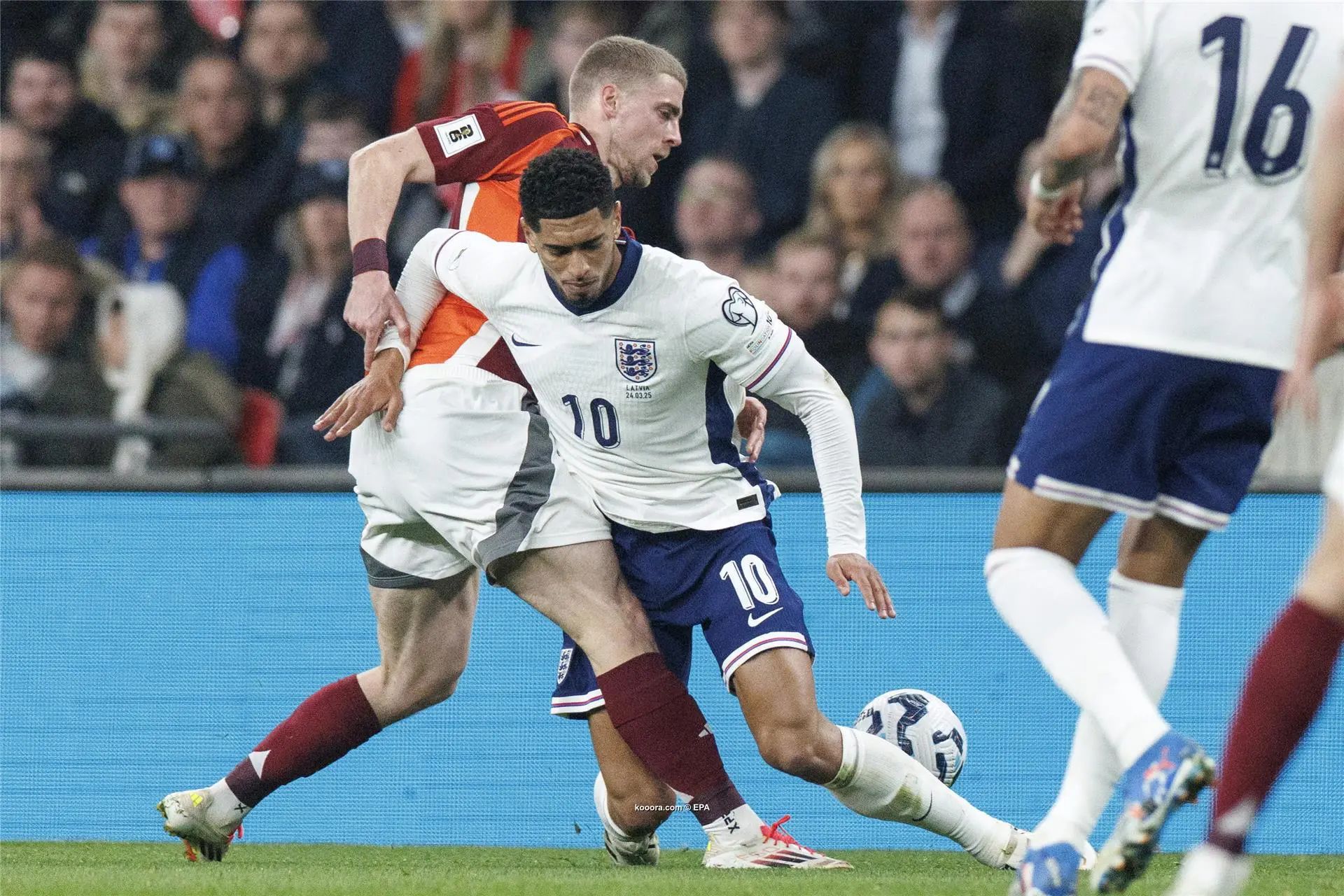 ?i=epa%2fsoccer%2f2025-03%2f2025-03-24%2f2025-03-24-11985992_epa