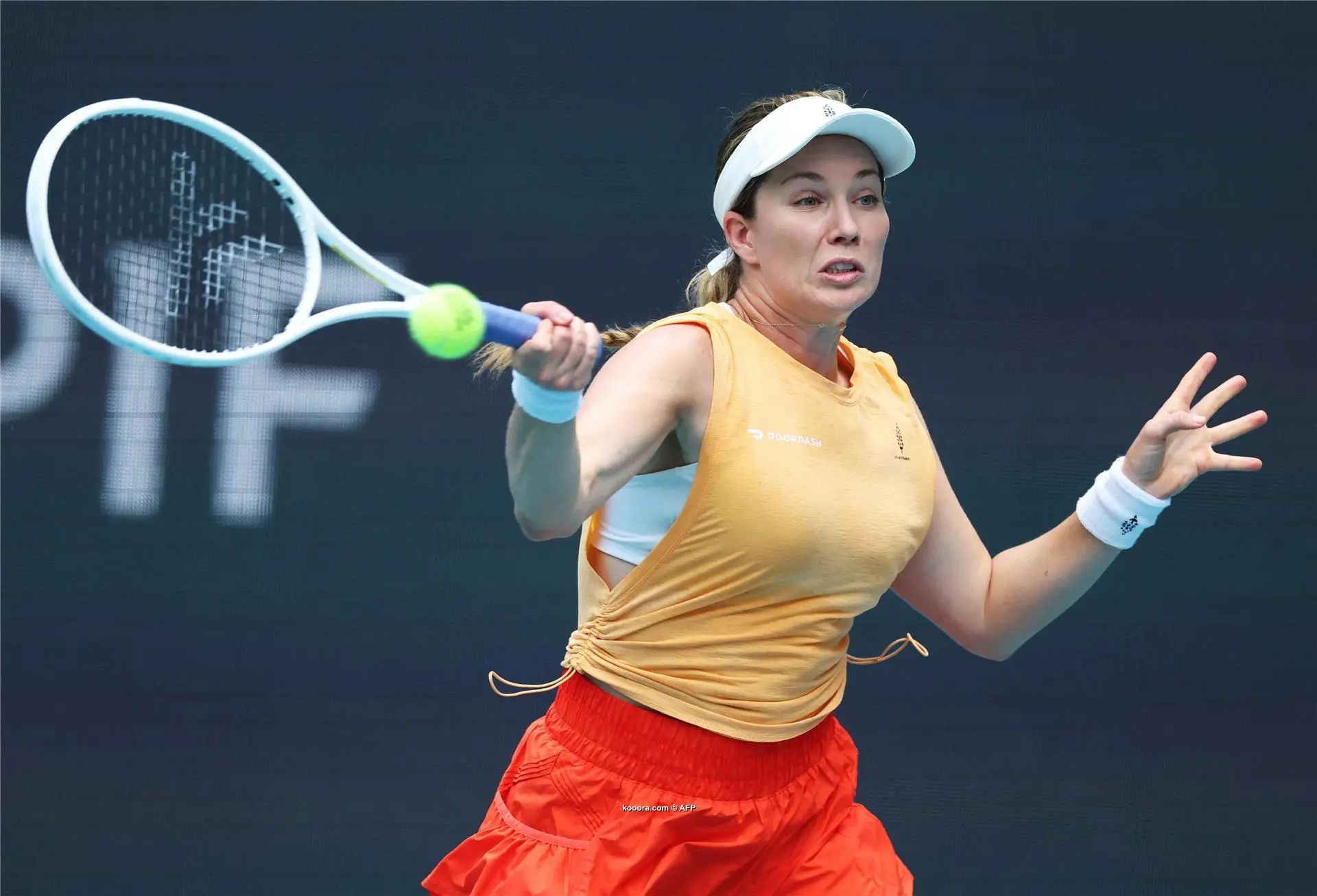 ?i=afp%2f20250324%2f20250324-2206717796_afp