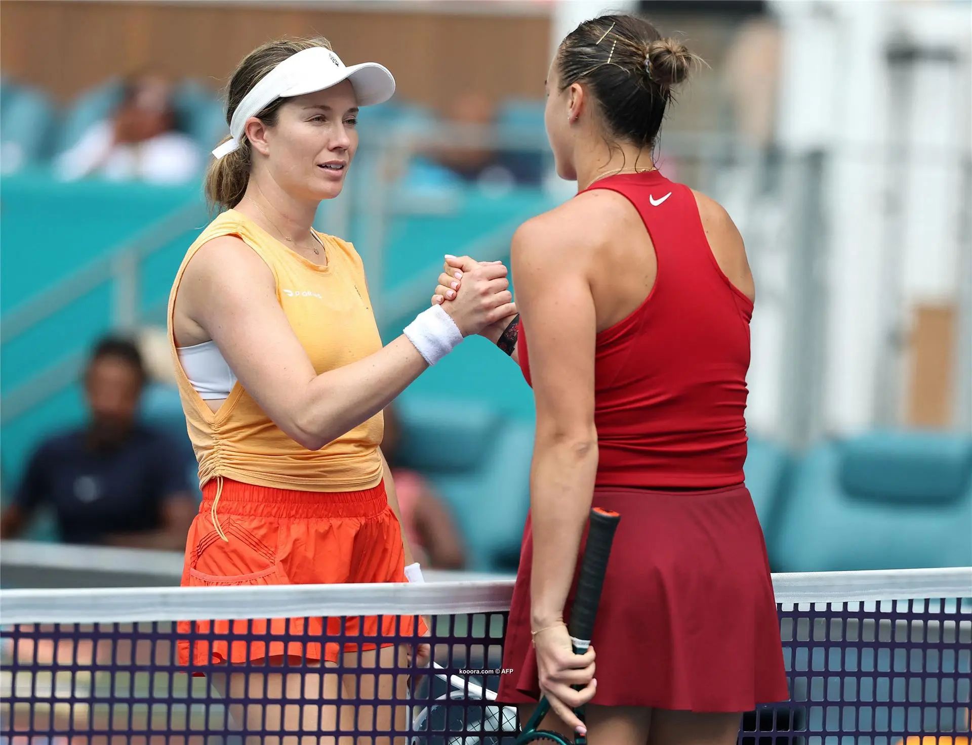 ?i=afp%2f20250324%2f20250324-2206717533_afp