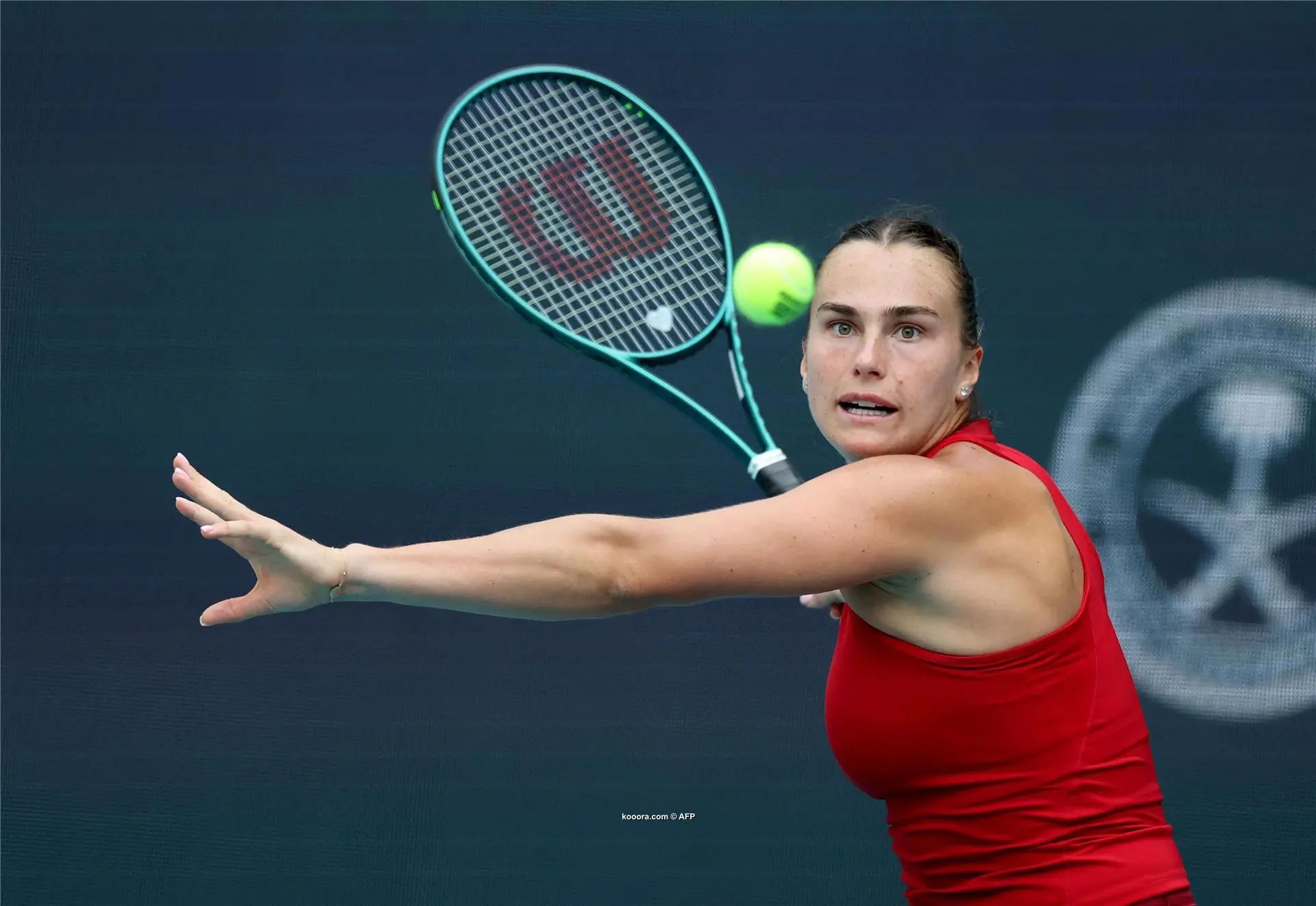 ?i=afp%2f20250324%2f20250324-2206717738_afp