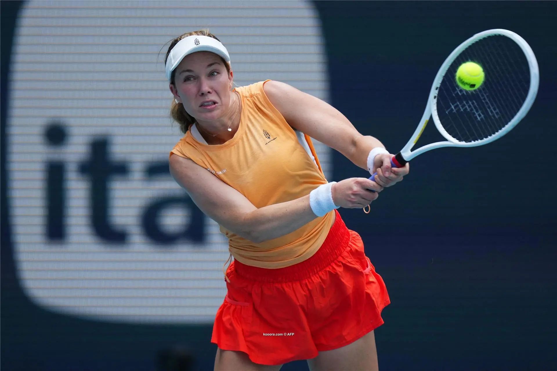 ?i=afp%2f20250324%2f20250324-2206717959_afp