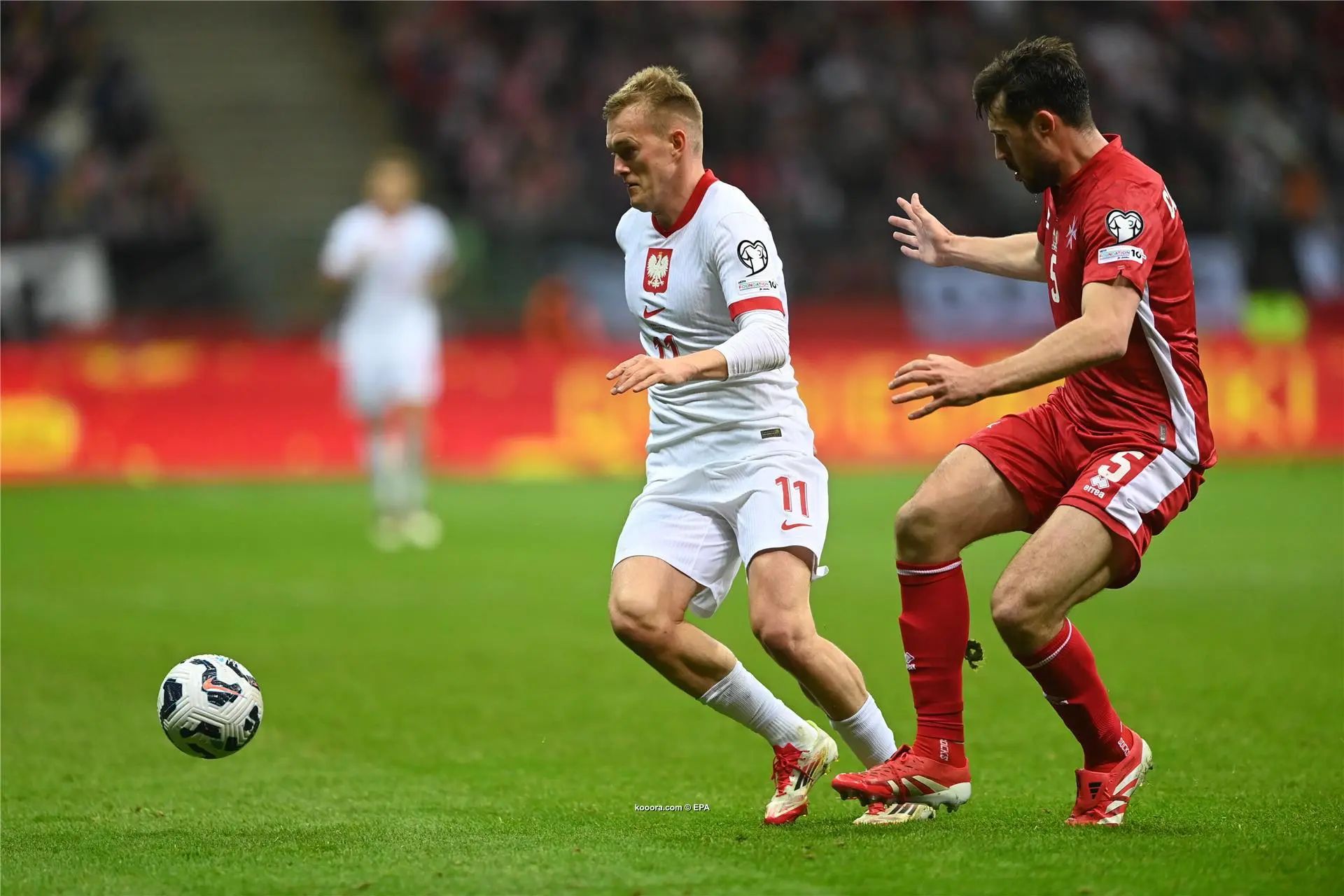 ?i=epa%2fsoccer%2f2025-03%2f2025-03-24%2f2025-03-24-11986085_epa