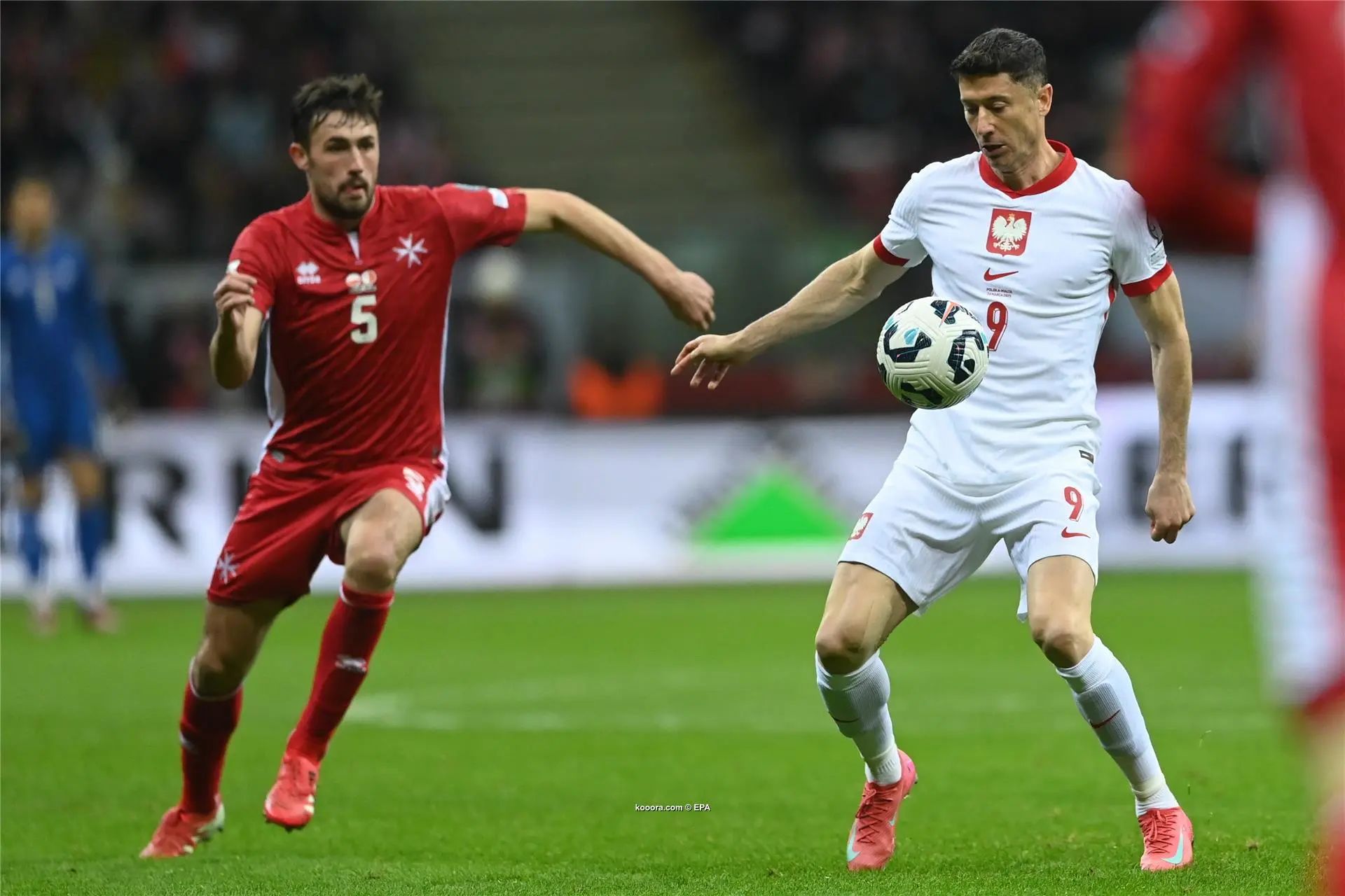 ?i=epa%2fsoccer%2f2025-03%2f2025-03-24%2f2025-03-24-11986114_epa