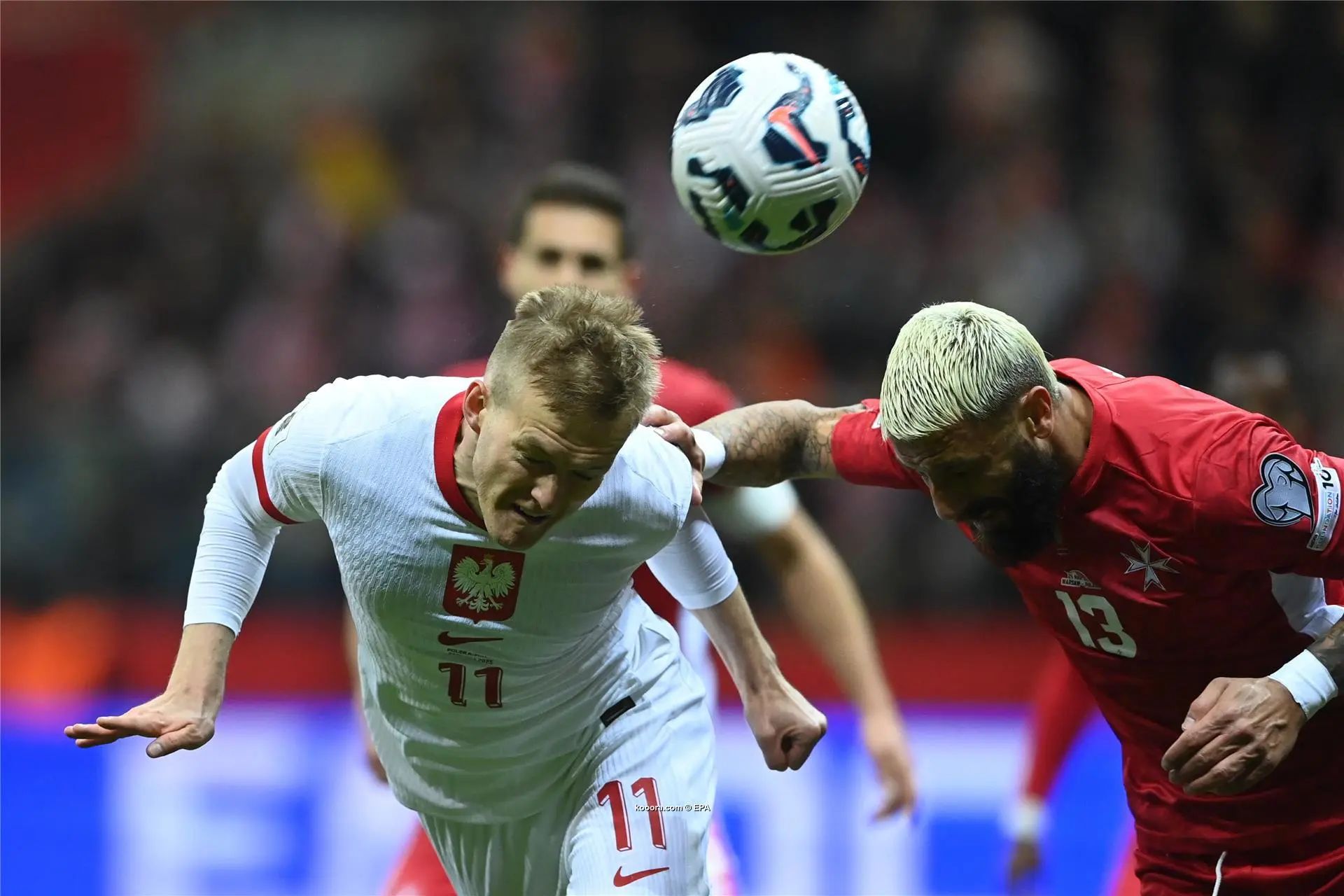 ?i=epa%2fsoccer%2f2025-03%2f2025-03-24%2f2025-03-24-11986084_epa