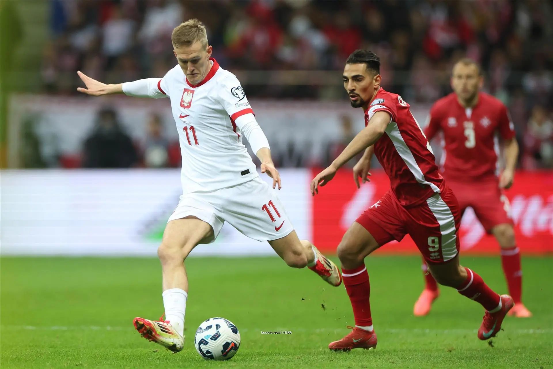 ?i=epa%2fsoccer%2f2025-03%2f2025-03-24%2f2025-03-24-11986035_epa