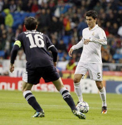 2011-11-22-00000103012248