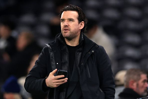 أوين هارجريفز