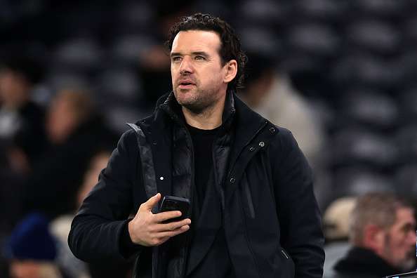 أوين هارجريفز