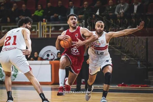 ?i=corr%2f560%2fkoo_560520