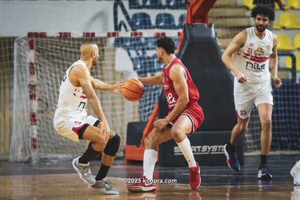 ?i=corr%2f560%2fkoo_560521