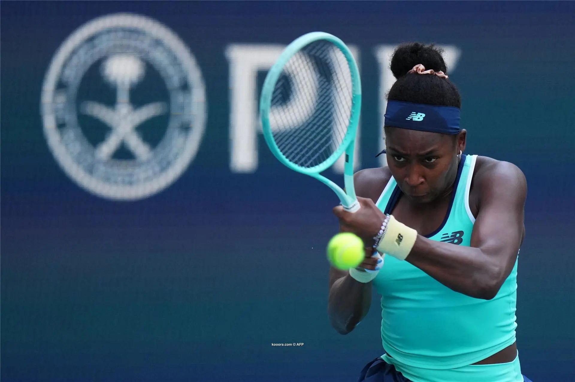 ?i=afp%2f20250324%2f20250324-2206725250_afp