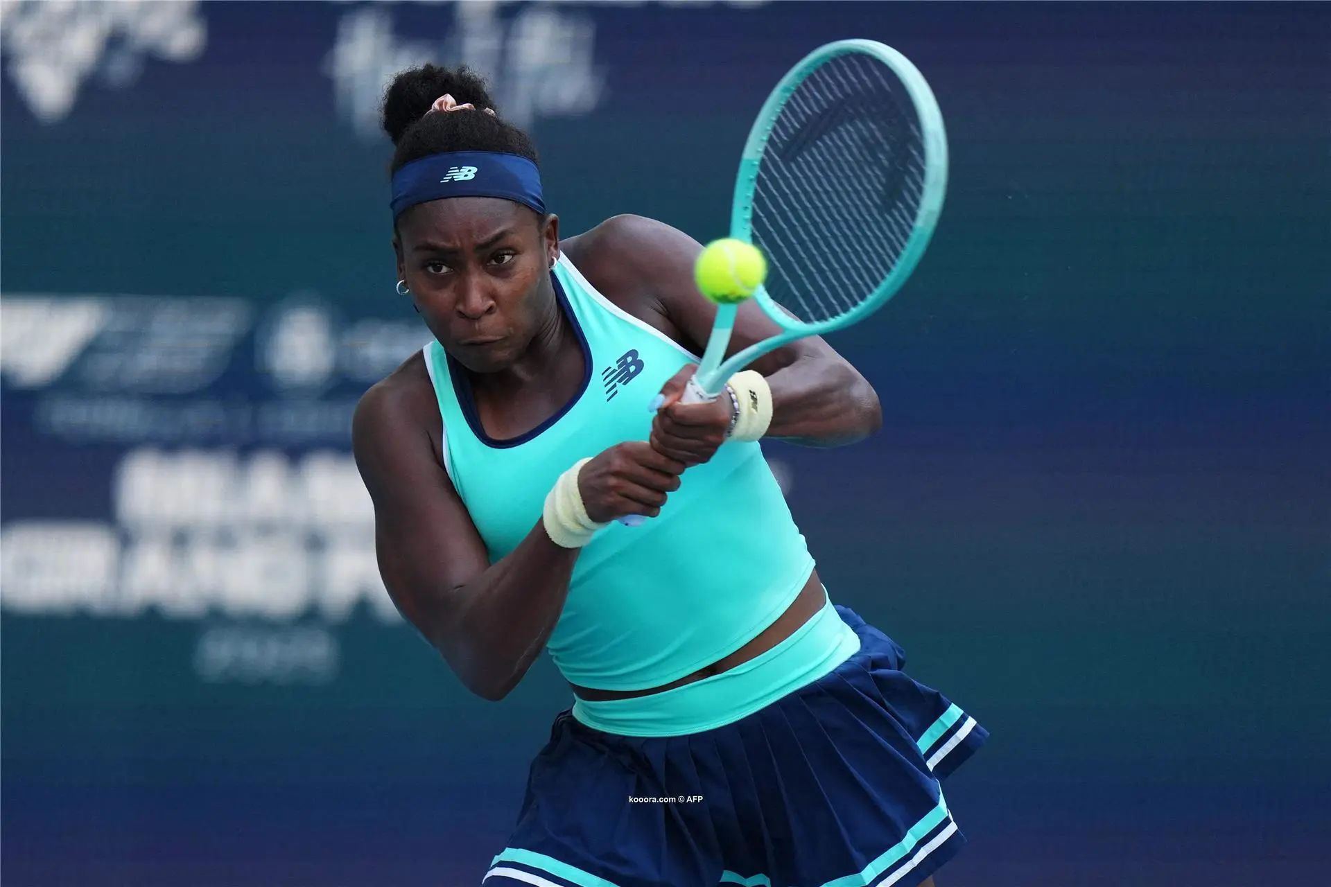 ?i=afp%2f20250324%2f20250324-2206725290_afp