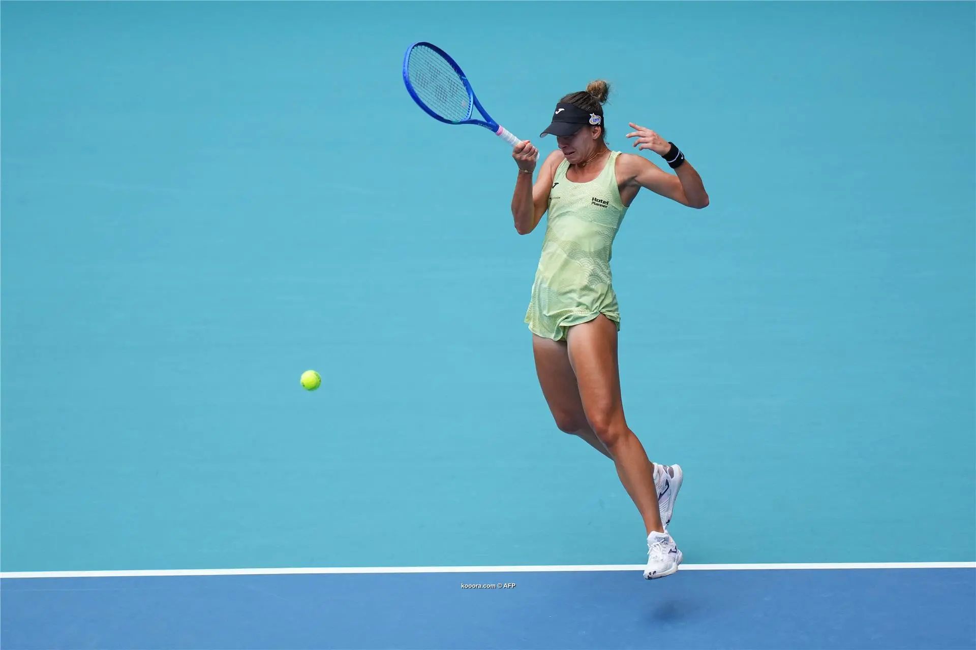 ?i=afp%2f20250324%2f20250324-2206725287_afp