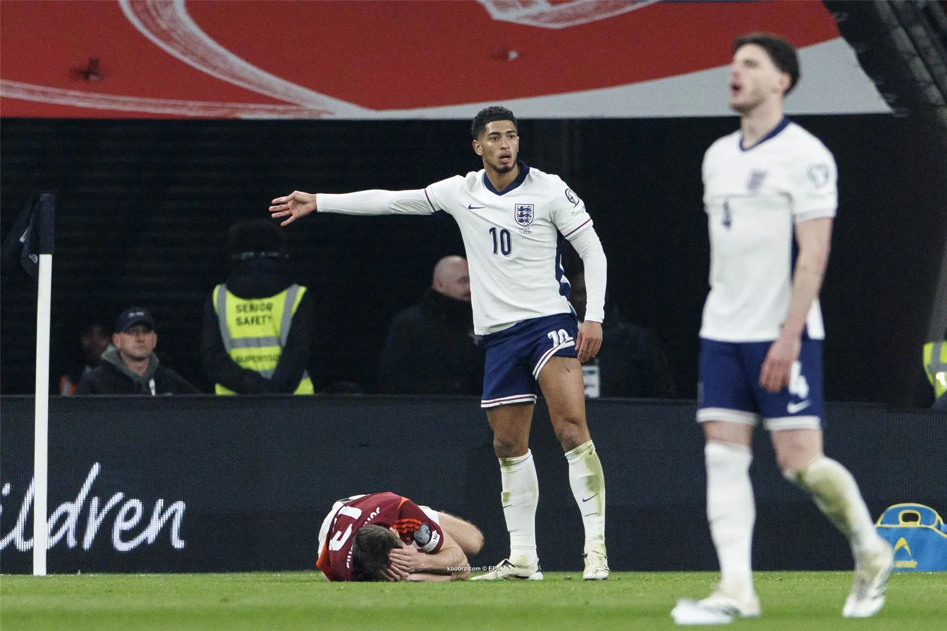 ?i=epa%2fsoccer%2f2025-03%2f2025-03-24%2f2025-03-24-11986148_epa