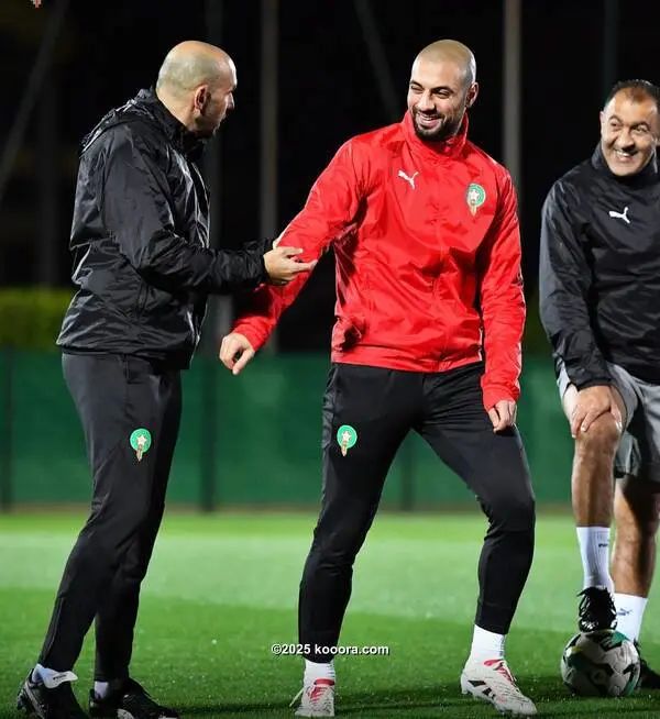 ?i=corr%2f560%2fkoo_560529