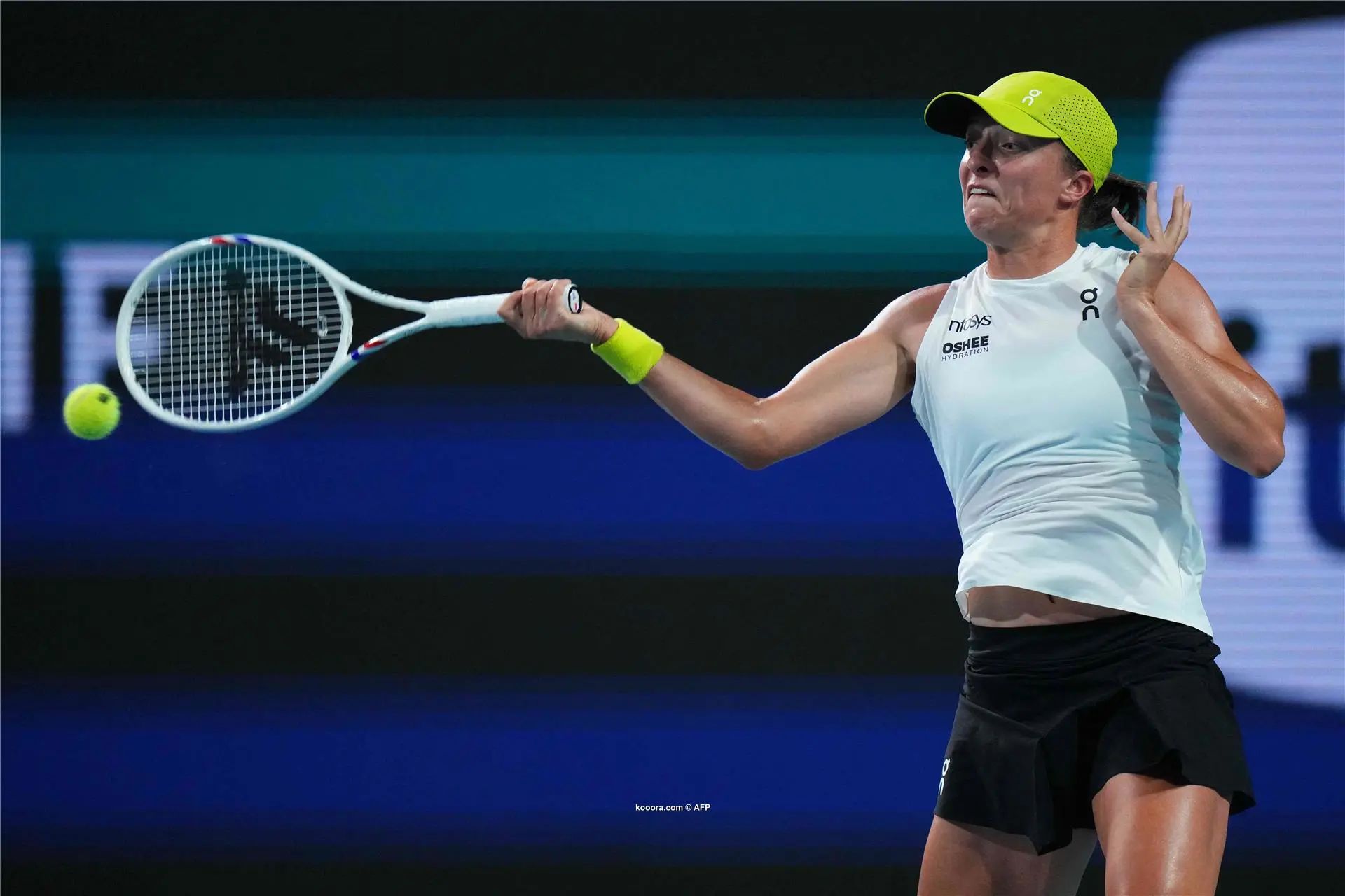 ?i=afp%2f20250325%2f20250325-2206763584_afp