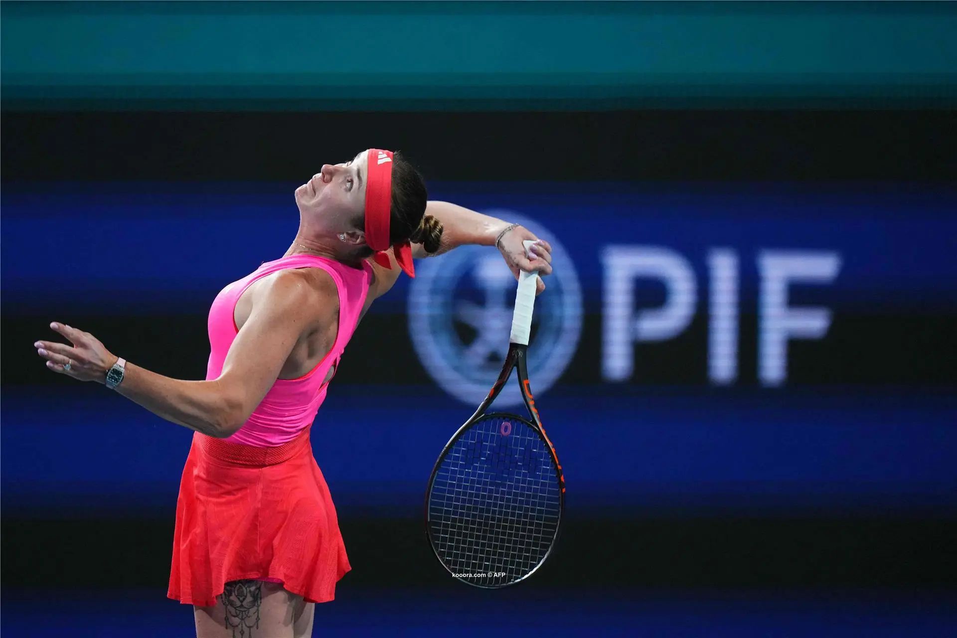 ?i=afp%2f20250325%2f20250325-2206763002_afp