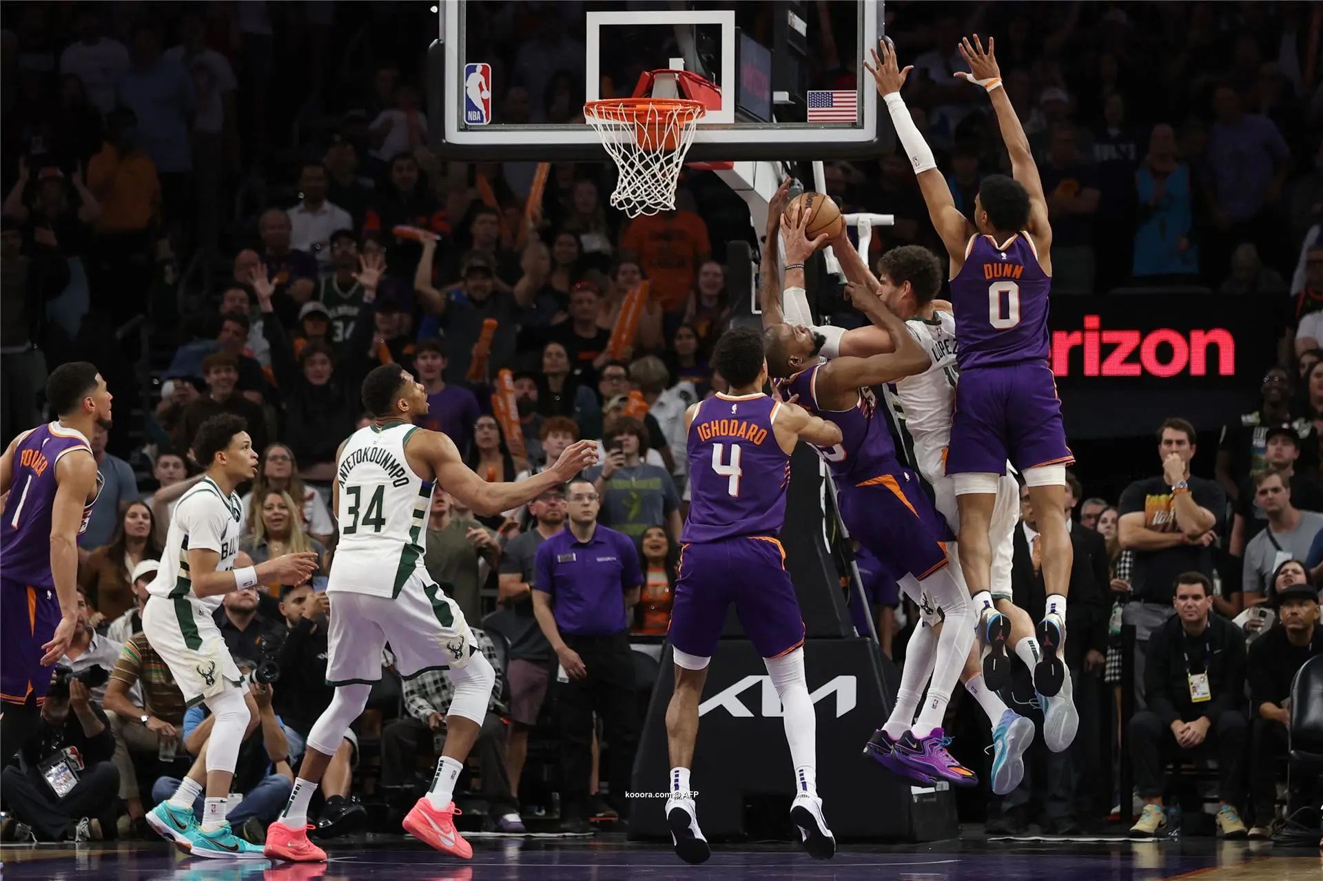 ?i=afp%2f20250325%2f20250325-2206774155_afp